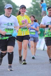 BIB: 1959, 2662
                            <button type="button" onclick="openModal(3655406)" class="btn btn-primary btn-sm float-right btn-popup" data-toggle="modal" data-target=".modal-high-quality">
                        <i class="fas fa-shopping-cart"></i> Add to Cart
                    </button>
                                            <button type="button" onclick="isThisMe(3655406, true)" class="btn btn-success btn-sm float-right btn-popup btn-isme hidden" data-toggle="tooltip" data-placement="bottom" title="นี่คือรูปของคุณใช่ไหม คลิกที่นี่เพื่อเอาเข้าอัลบั้ม">
                        <i class="fas fa-plus"></i> Add to album
                    </button>
                    <button type="button" onclick="isThisMe(3655406, false)" class="btn btn-warning btn-sm float-right btn-popup btn-isnotme hidden">
                        <i class="fas fa-ban"></i> Remove from album
                    </button>